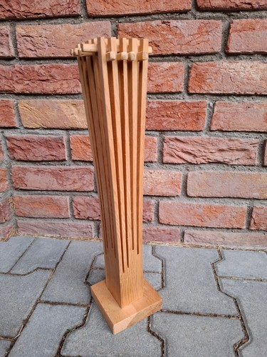 Holzkunst skulptur aus - holzkunst,