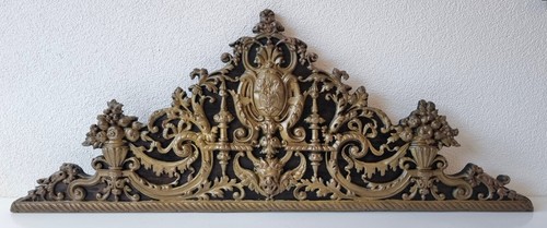 Tolle monumentale gründerzeit - tolle,