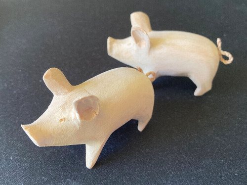Schwein schweinchen aus - schwein,,