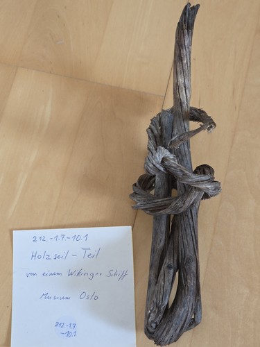 Rarität für wikinger - rarität,