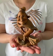 HW Heimisches Kunsthandwerk