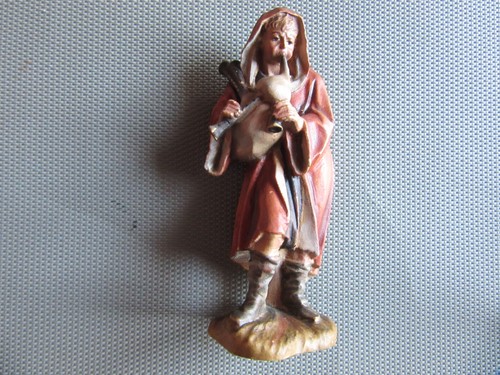 Orig lepi holzfigur - orig.,