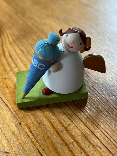 Reichel schutzengel mit - reichel,