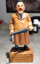 Praktischer Arzt vintage