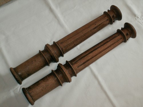 Alte antike baluster - alte,