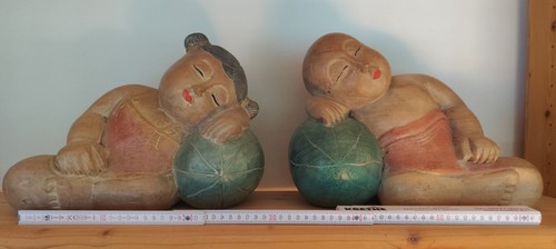 Chinesische