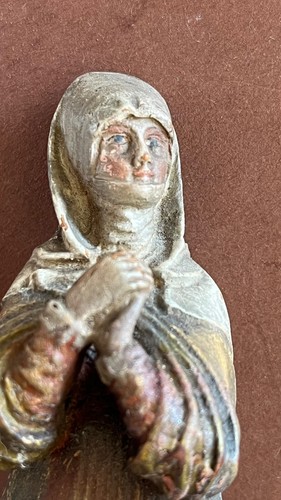 Alte holz natur figur - holz,