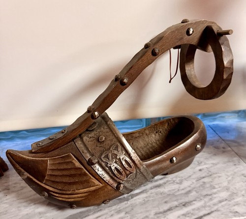 Vintage flaschenhalter aus - vintage,
