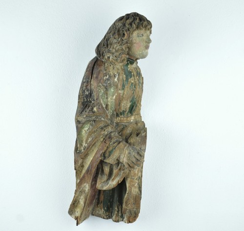 Johannes cm linde - johannes,, 43/14