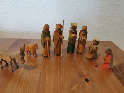Grippe pyramide figuren echt - pyramide,