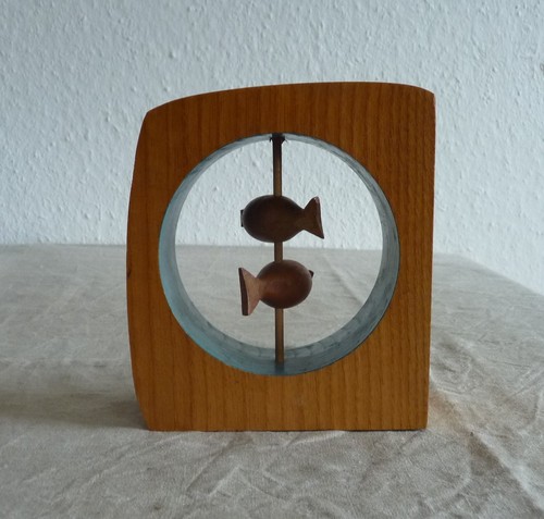 Veb kunstgewerbl holzarbeiten - kunstgewerbl.,