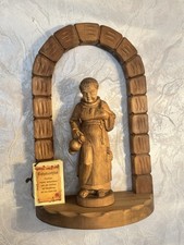 Eibl Holzschnitzerei -